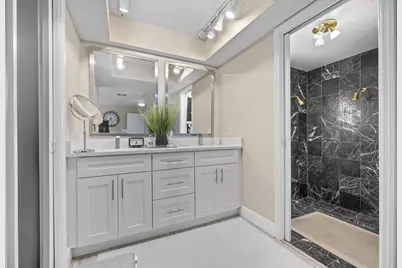 8730 Lake Dasha Terrace, Plantation, FL 33324 - Photo 20