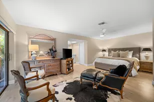 8730 Lake Dasha Terrace, Plantation, FL 33324 - Photo 18