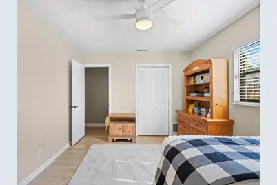 8730 Lake Dasha Terrace, Plantation, FL 33324 - Photo 26