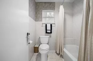 8730 Lake Dasha Terrace, Plantation, FL 33324 - Photo 28