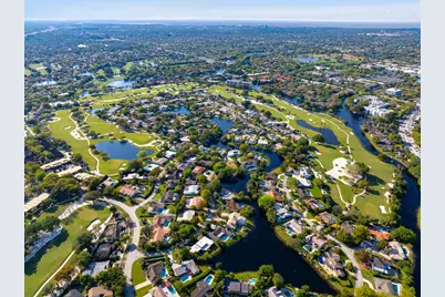8730 Lake Dasha Terrace, Plantation, FL 33324 - Photo 54