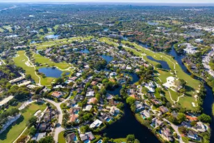 8730 Lake Dasha Terrace, Plantation, FL 33324 - Photo 54
