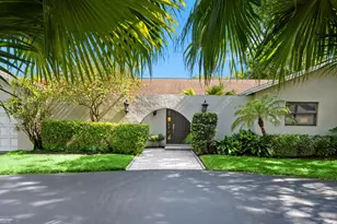 8730 Lake Dasha Terrace, Plantation, FL 33324 - Photo 2