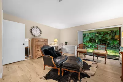 8730 Lake Dasha Terrace, Plantation, FL 33324 - Photo 16