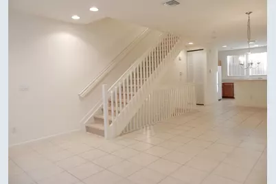 1717 Borrego Way #6, West Palm Beach, FL 33401 - Photo 12