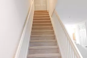 1717 Borrego Way, West Palm Beach, FL 33401 - Photo 14