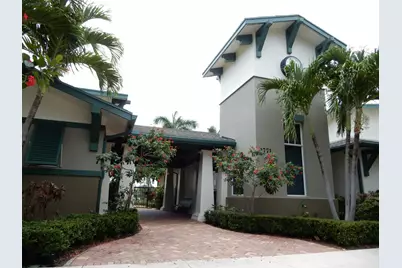 1717 Borrego Way #6, West Palm Beach, FL 33401 - Photo 22