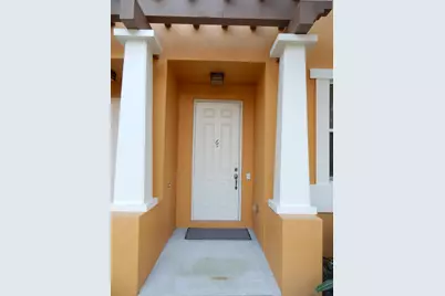 1717 Borrego Way #6, West Palm Beach, FL 33401 - Photo 4
