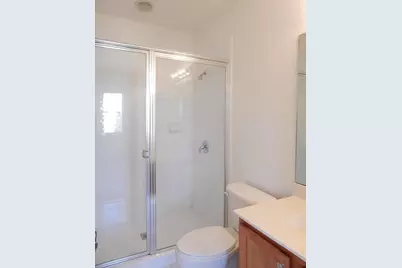 1717 Borrego Way #6, West Palm Beach, FL 33401 - Photo 20