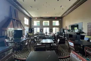 1717 Borrego Way, West Palm Beach, FL 33401 - Photo 34