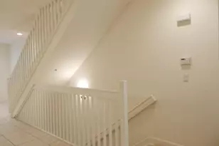 1717 Borrego Way, West Palm Beach, FL 33401 - Photo 10