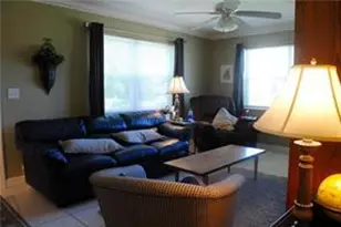 1406 Hayes St, Hollywood, FL 33020 - Photo 4