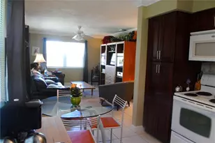 1406 Hayes St, Hollywood, FL 33020 - Photo 6