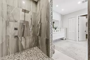 8245 SE Country Estates Way, Jupiter, FL 33458 - Photo 32