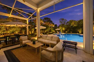 8245 SE Country Estates Way, Jupiter, FL 33458 - Photo 48