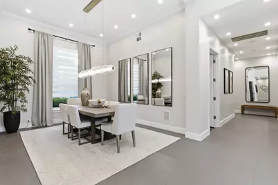 8245 SE Country Estates Way, Jupiter, FL 33458 - Photo 12