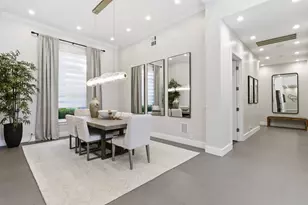 8245 SE Country Estates Way, Jupiter, FL 33458 - Photo 12