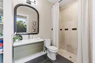 8245 SE Country Estates Way, Jupiter, FL 33458 - Photo 24