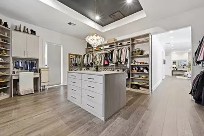 8245 SE Country Estates Way, Jupiter, FL 33458 - Photo 30