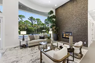 8245 SE Country Estates Way, Jupiter, FL 33458 - Photo 6