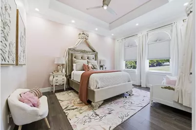 8245 SE Country Estates Way, Jupiter, FL 33458 - Photo 44