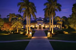 8245 SE Country Estates Way, Jupiter, FL 33458 - Photo 4