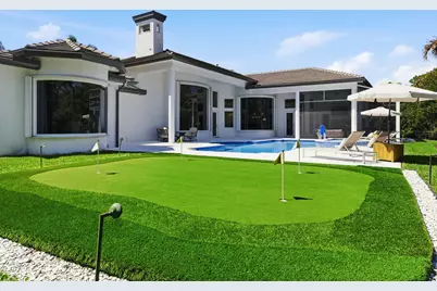 8245 SE Country Estates Way, Jupiter, FL 33458 - Photo 56