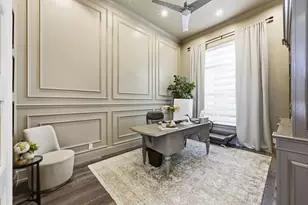 8245 SE Country Estates Way, Jupiter, FL 33458 - Photo 10