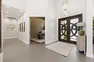 8245 SE Country Estates Way, Jupiter, FL 33458 - Photo 4