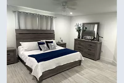 5325 Pioneer 17th Street, Clewiston, FL 33440 - Photo 12