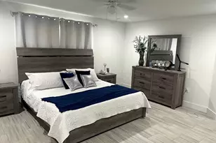 5325 Pioneer 17th St, Clewiston, FL 33440 - Photo 12