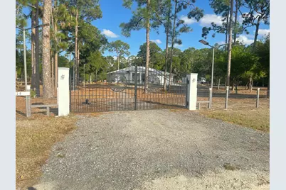 5325 Pioneer 17th Street, Clewiston, FL 33440 - Photo 2