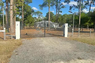 5325 Pioneer 17th St, Clewiston, FL 33440 - Photo 2