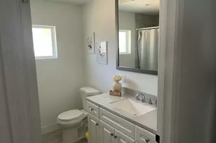 5325 Pioneer 17th St, Clewiston, FL 33440 - Photo 16