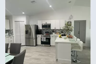 5325 Pioneer 17th Street, Clewiston, FL 33440 - Photo 10