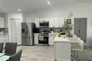 5325 Pioneer 17th St, Clewiston, FL 33440 - Photo 10