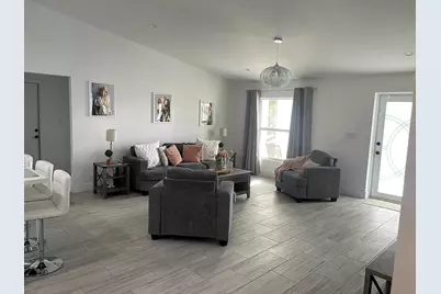 5325 Pioneer 17th Street, Clewiston, FL 33440 - Photo 8