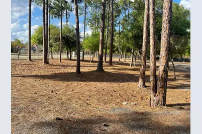 5325 Pioneer 17th Street, Clewiston, FL 33440 - Photo 6