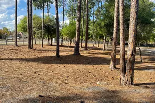 5325 Pioneer 17th St, Clewiston, FL 33440 - Photo 6