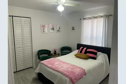 5325 Pioneer 17th Street, Clewiston, FL 33440 - Photo 14