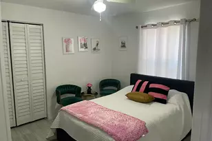 5325 Pioneer 17th St, Clewiston, FL 33440 - Photo 14