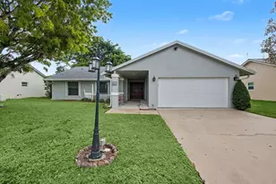 8411 White Egret Way, Lake Worth, FL 33467 - Photo 1