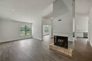 8411 White Egret Way, Lake Worth, FL 33467 - Photo 2