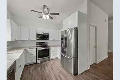 8411 White Egret Way, Lake Worth, FL 33467 - Photo 10