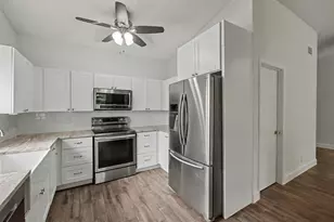 8411 White Egret Way, Lake Worth, FL 33467 - Photo 10