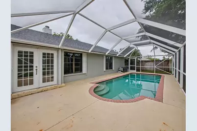 8411 White Egret Way, Lake Worth, FL 33467 - Photo 20