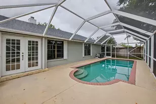 8411 White Egret Way, Lake Worth, FL 33467 - Photo 20