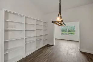 8411 White Egret Way, Lake Worth, FL 33467 - Photo 4