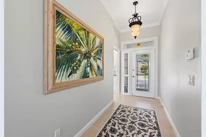 2215 SW Mayflower Drive, Palm City, FL 34990 - Photo 6