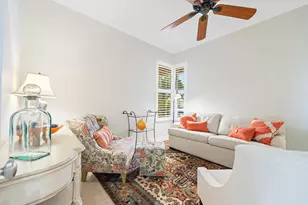 2215 SW Mayflower Dr, Palm City, FL 34990 - Photo 16